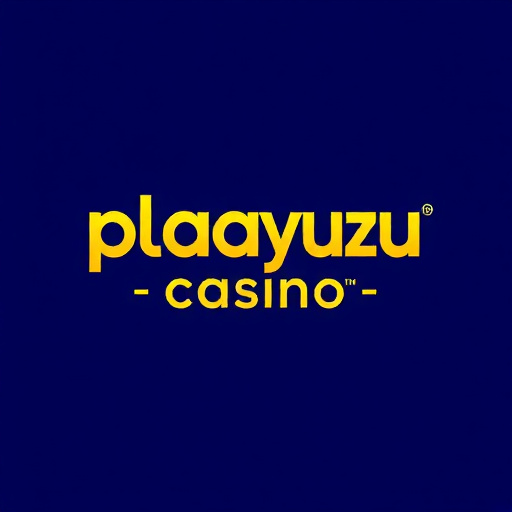 Playuzu Logo
